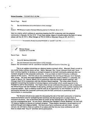 p. 38