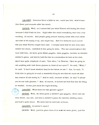 p. 4