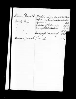 p. 35