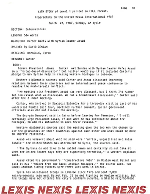 p. 13