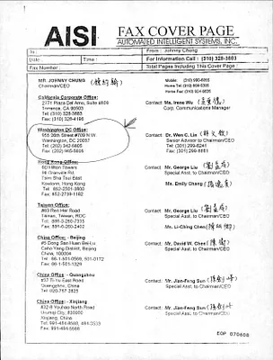 p. 21