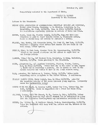 p. 45