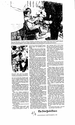 p. 22