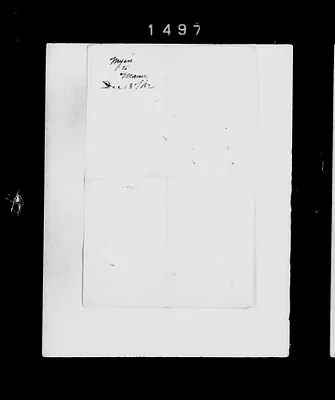 p. 8