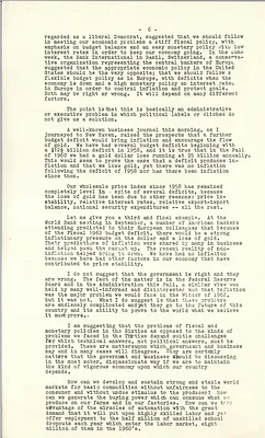 p. 6