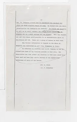 p. 29