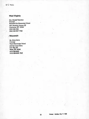 p. 29