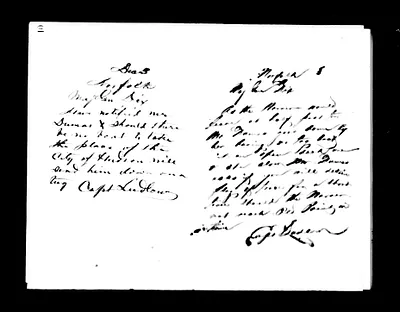 p. 51