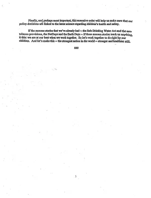 p. 60