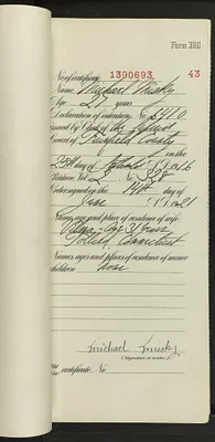 p. 48