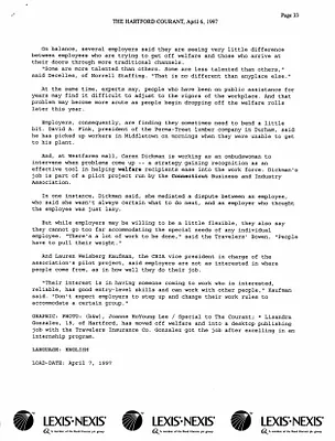 p. 28