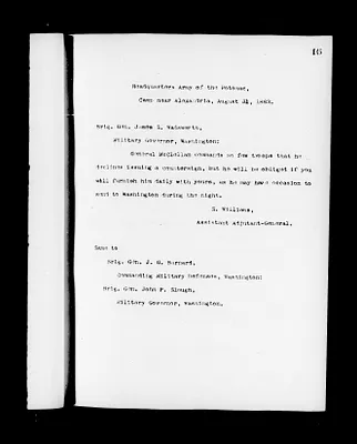 p. 41