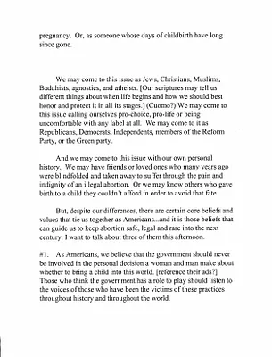 p. 54