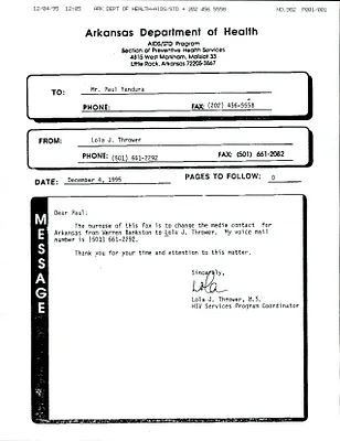 p. 60