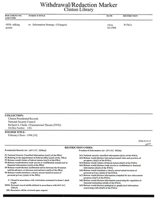p. 50
