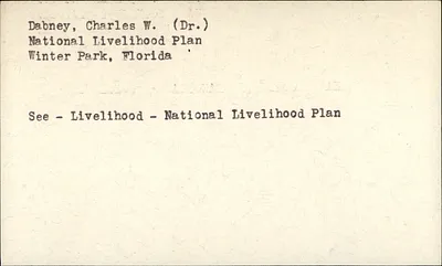 p. 30