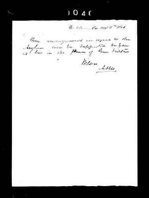 p. 51