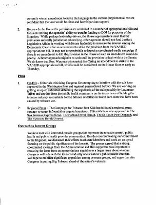 p. 34