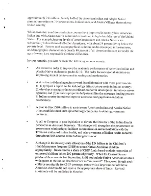 p. 18