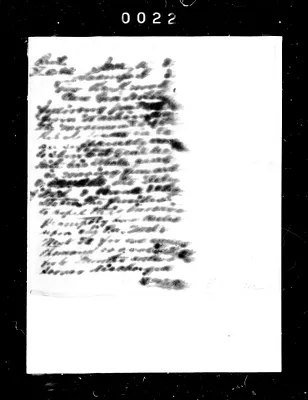 p. 33