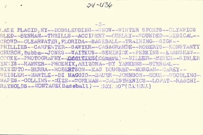 p. 30