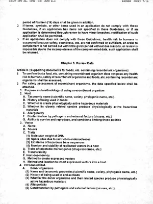 p. 50