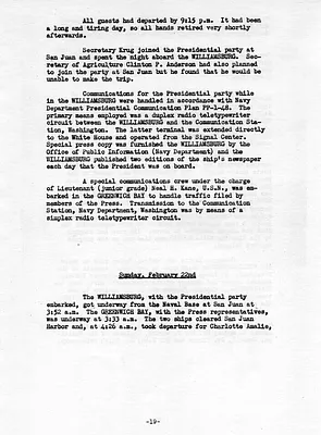 p. 29