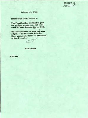 p. 59