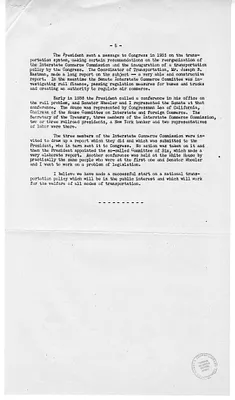 p. 5