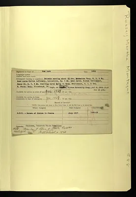 p. 10