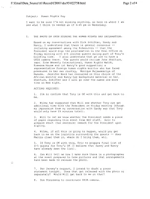 p. 41