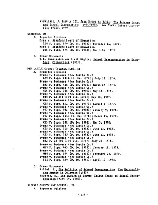 p. 58