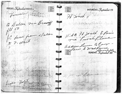 p. 2