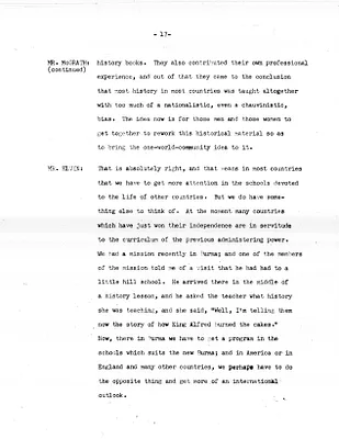 p. 17