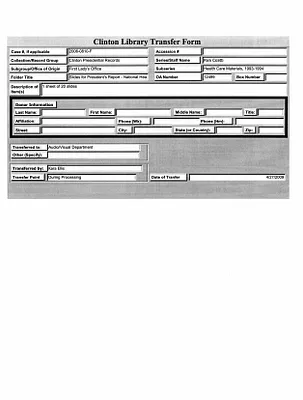 p. 43