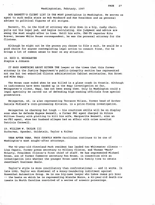 p. 14