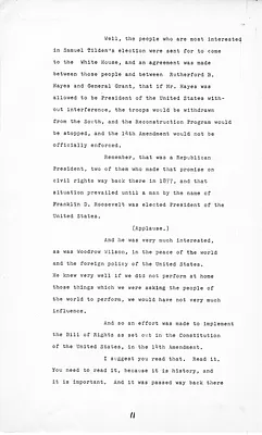 p. 11