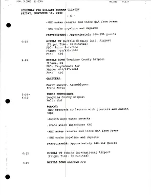 p. 9