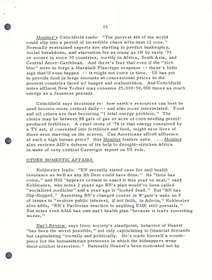p. 15