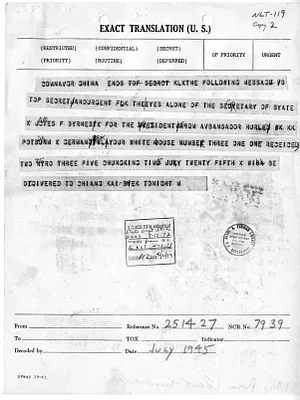 p. 2