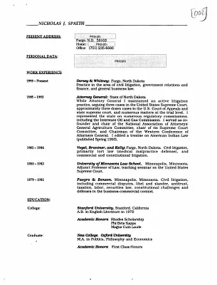 p. 18