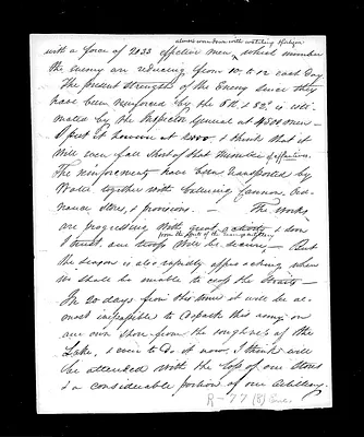 p. 7