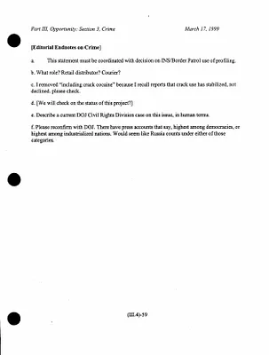 p. 42