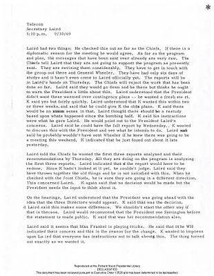 p. 27