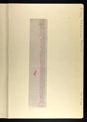 p. 31