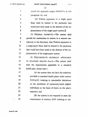 p. 43