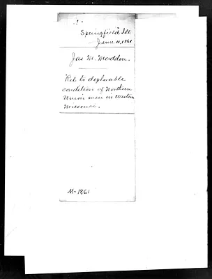 p. 7