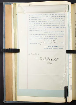 p. 46