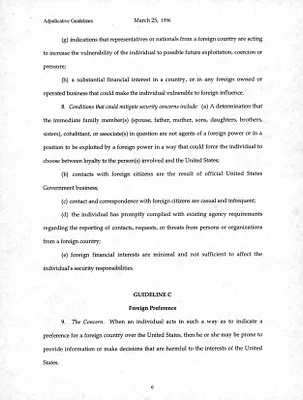 p. 56