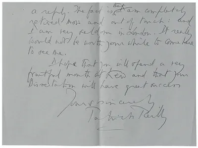 p. 5